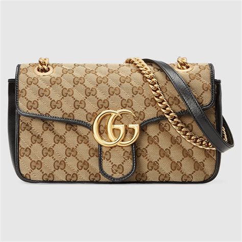 gucci bag